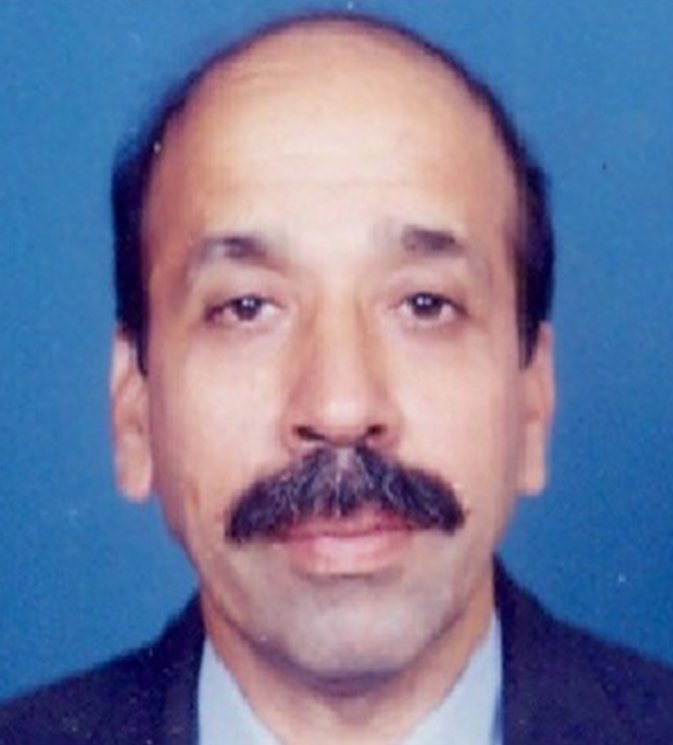 Abu Bakr Bugvi